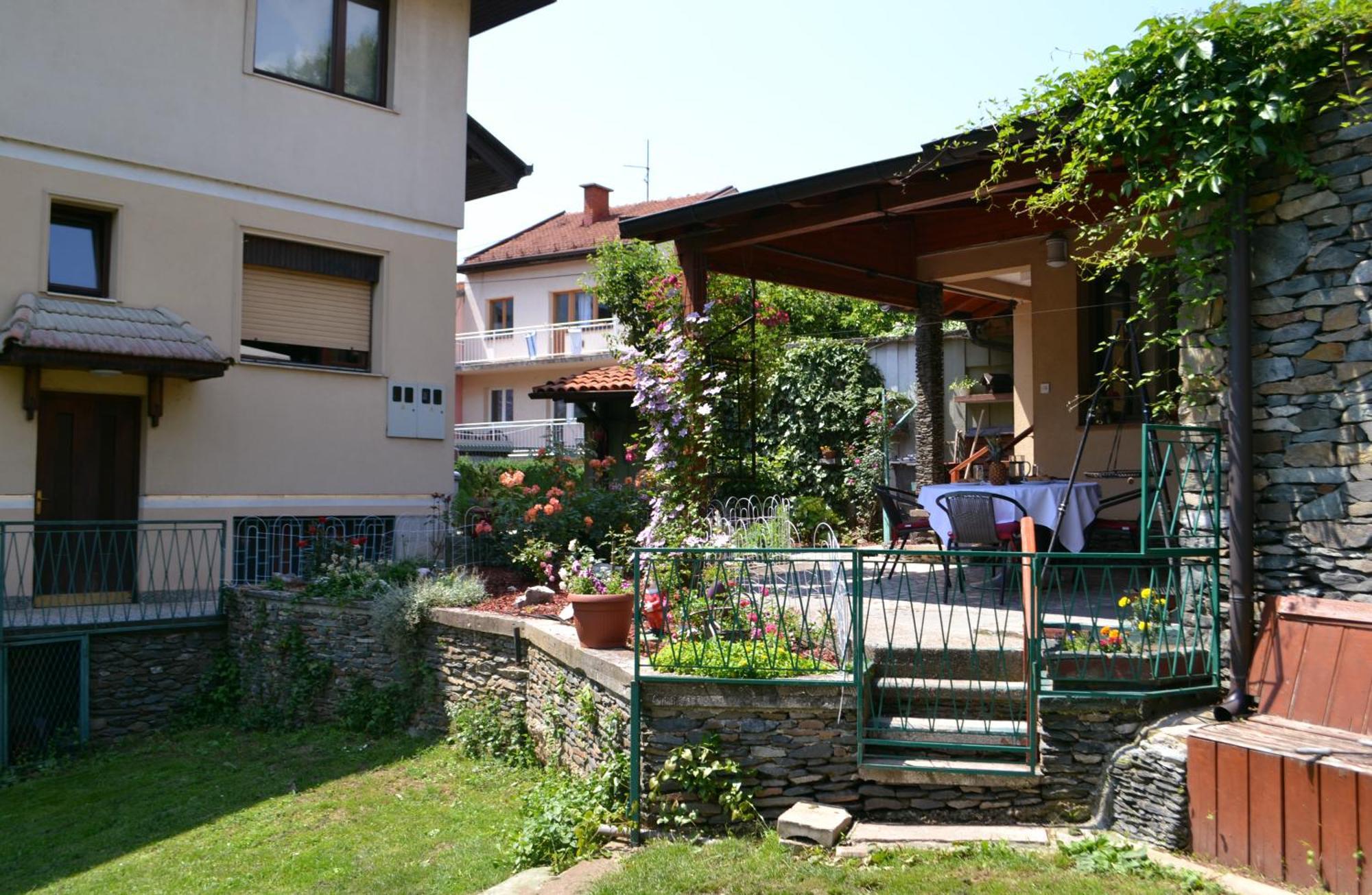 Avlija - Historic Gem Daire Saraybosna Dış mekan fotoğraf