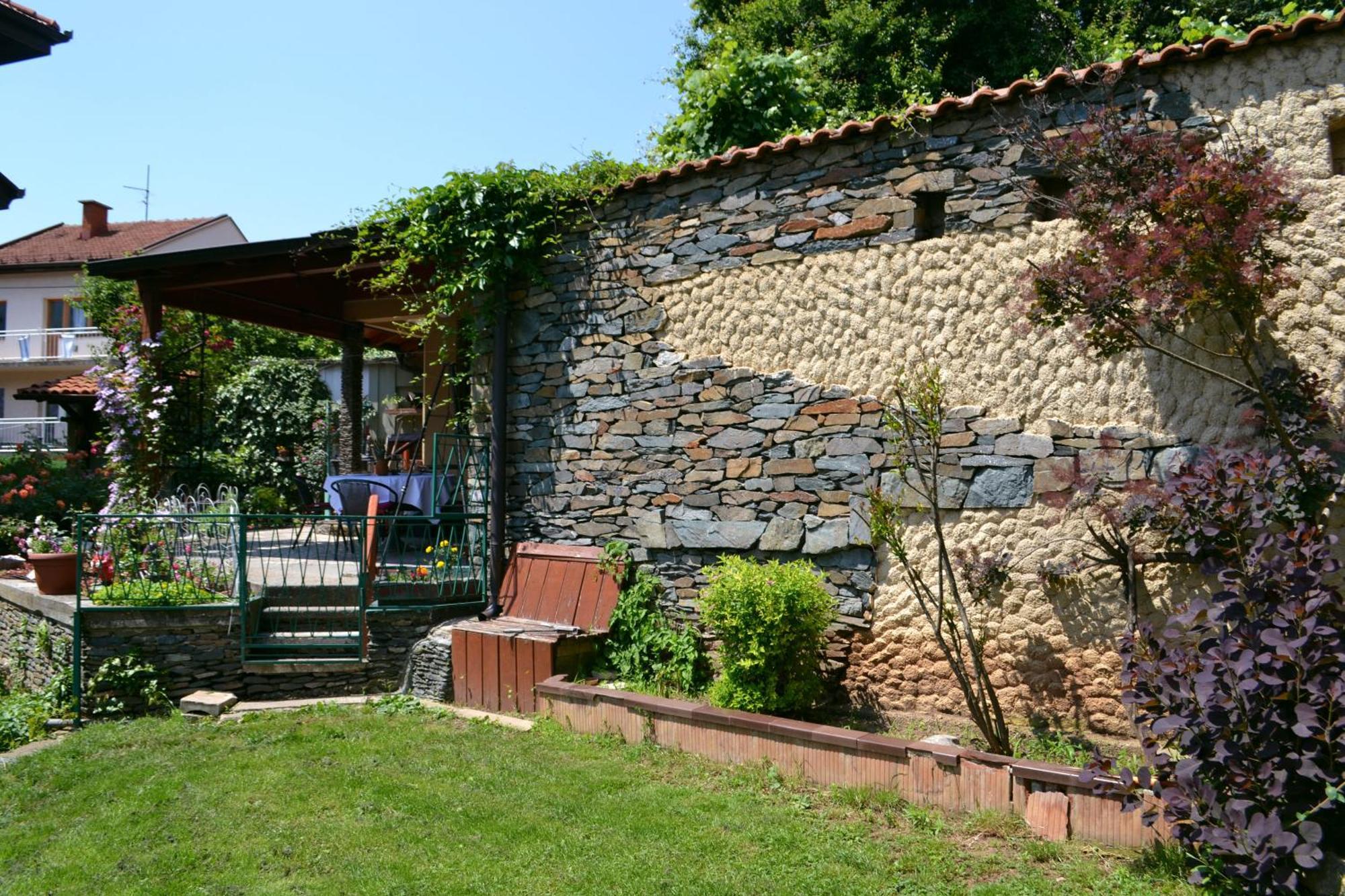 Avlija - Historic Gem Daire Saraybosna Dış mekan fotoğraf